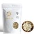 Nanda Life Dried Astragalus Root 200g 100% Korean Jecheon Origin Low-Temperature Dried Natural Herb Tea Vitality Support _ Made in Korea
